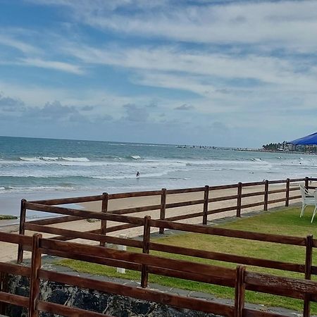 Pôrto das Galinhas Apartamento , 2 Quartos, Proximo A Vila, 80 M Do Mar חדר תמונה